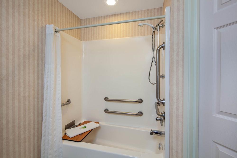Americinn By Wyndham Rochester Eksteriør bilde